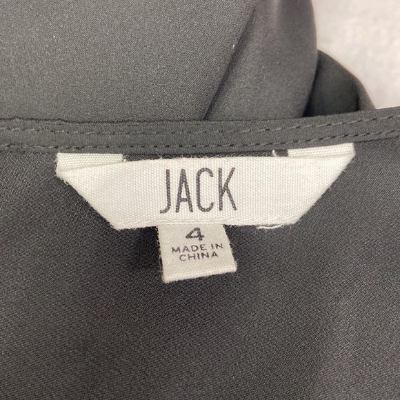 JACK Romper - Picture 3 of 6